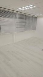 Sim Lim Tower (D8), Office #554058481